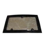 SUNROOF CAMI (A1)