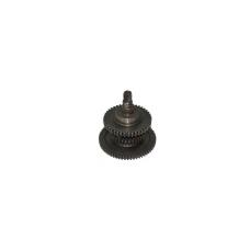vites-dislisi-4-numara-jumbo-300_6a95652fa79b9.jpeg VİTES DİŞLİSİ 4 NUMARA ( JUMBO 300 ) - Görsel 1