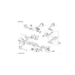 VİTES MİLİ ( RK 200-R )