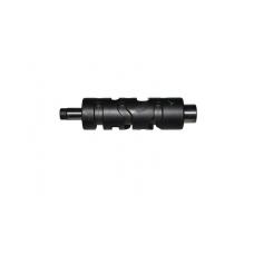 VİTES TOPU SET (XVR250)
